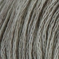Lang Yarns Vaya 093 Efeu-2
