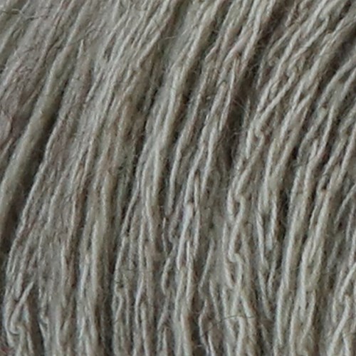 Lang Yarns Vaya 093 Efeu-2