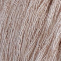 Lang Yarns Vaya 094 Natur-2
