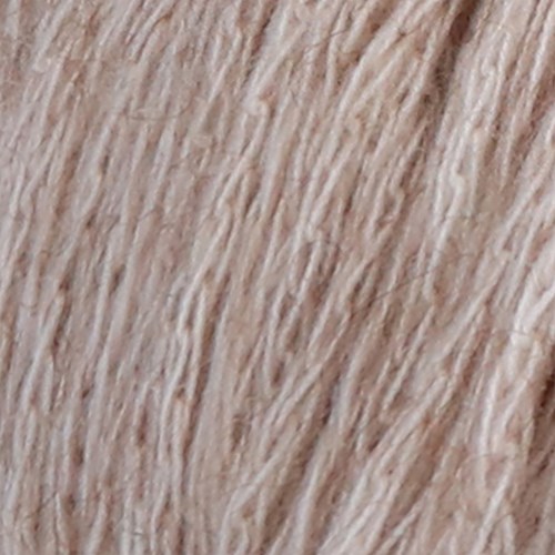 Lang Yarns Vaya 094 Natur-2
