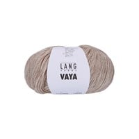 Lang Yarns Vaya 094 Natur
