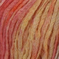 Lang Yarns Secret Garden 001 Rosa/Mais-2