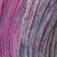 Lang Yarns Secret Garden 005 Lila/Pink-2
