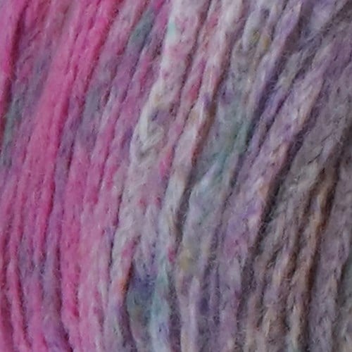 Lang Yarns Secret Garden 005 Lila/Pink-2