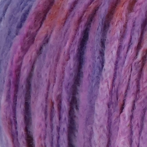 Lang Yarns Secret Garden 006 Violett/Rosa-2