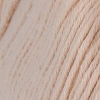 Lang Yarns Oceania 002 Creme-2