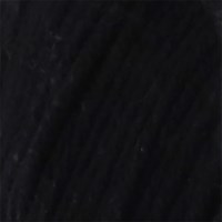 Lang Yarns Oceania 004 Schwarz-2