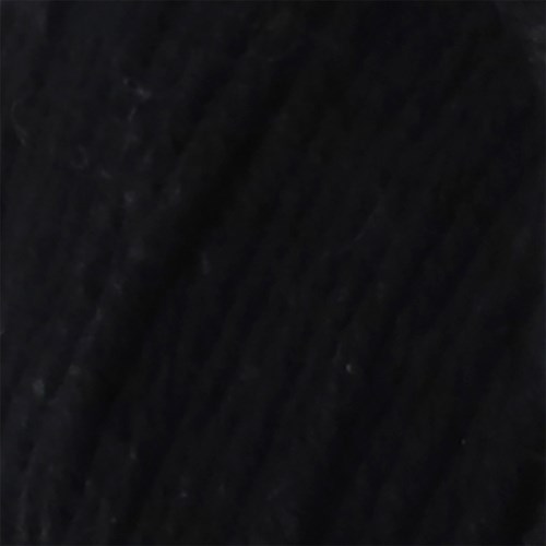 Lang Yarns Oceania 004 Schwarz-2