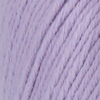 Lang Yarns Oceania 007 Flieder-2