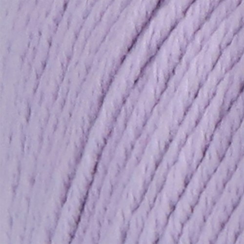 Lang Yarns Oceania 007 Flieder-2