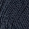 070