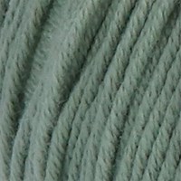 Lang Yarns Oceania 092 Salbei-2