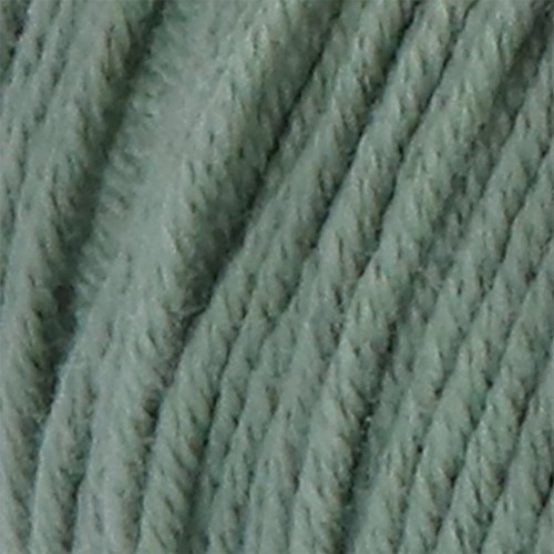 Lang Yarns Oceania 092 Salbei-2