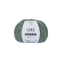 Lang Yarns Oceania 092 Salbei