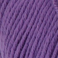 Lang Yarns Oceania 146 Violett Mittel-2