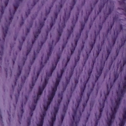Lang Yarns Oceania 146 Violett Mittel-2