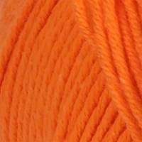 Lang Yarns Oceania 159 Orange-2