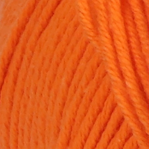 Lang Yarns Oceania 159 Orange-2