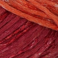 Lang Yarns Paradise 11 Ocker-2