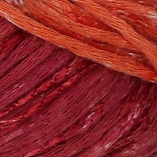 Lang Yarns Paradise 11 Ocker-2