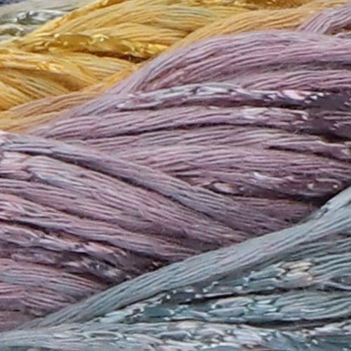 Lang Yarns Paradise 28 Lachs/Hellblau-2