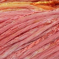 Lang Yarns Paradise 47 Violett-2