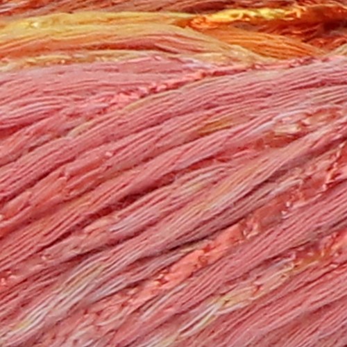 Lang Yarns Paradise 47 Violett-2
