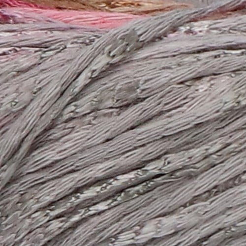Lang Yarns Paradise 48 Altrosa-2