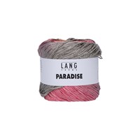 Lang Yarns Paradise 48 Altrosa