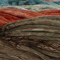 Lang Yarns Paradise 92 Salbei-2
