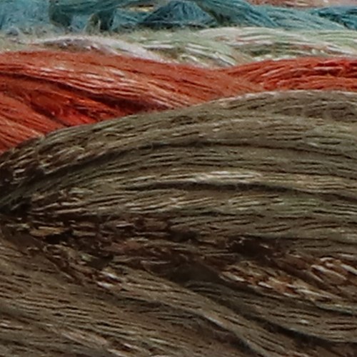 Lang Yarns Paradise 92 Salbei-2