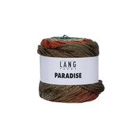 Lang Yarns Paradise 92 Salbei