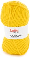 Katia Canada 062 Gelb