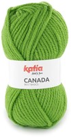 Katia Canada 063 Grünes Gras