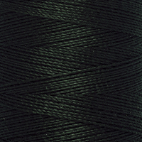 Gütermann Polyester Nähgarn 200m 766-2