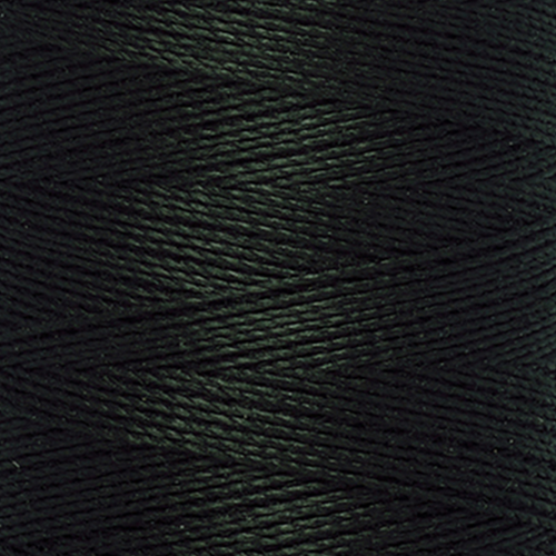 Gütermann Polyester Nähgarn 200m 766-2