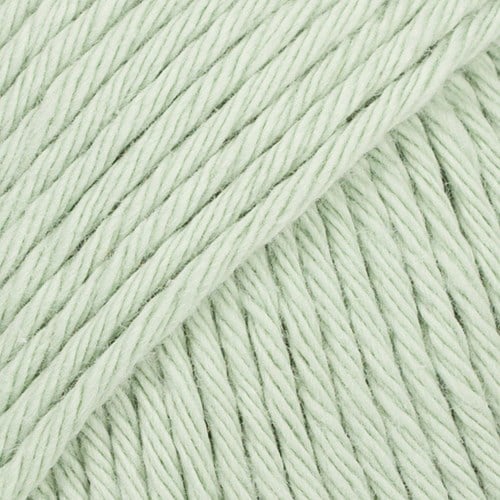 Drops Paris Uni Colour 78 Pferrerminze