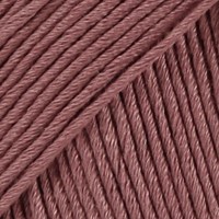 Drops Muskat Uni Colour 79 Clove-2