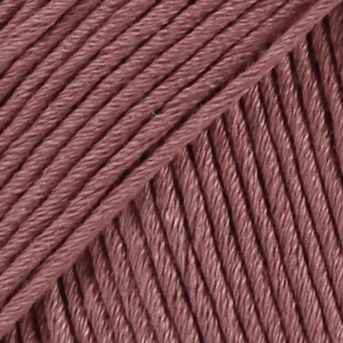 Drops Muskat Uni Colour 79 Clove-2