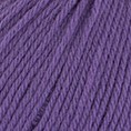 Katia Basic Merino 101 Dunkel Flieder-2