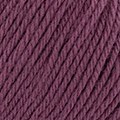 Katia Basic Merino 105 Pflaume-2