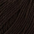 Katia Basic Merino 106 Schokoladenbraun-2