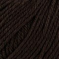 Katia Basic Merino 106 Schokoladenbraun-2