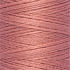 79