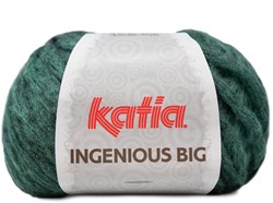 Katia Ingenious Big