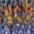 Katie Funk 079 Blau-Lila-Orange-2