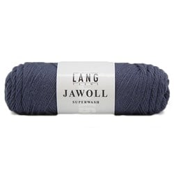 Lang Yarns Jawoll Superwash