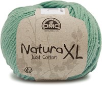 DMC Natura XL 07 Aqua