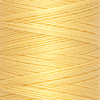 Gütermann Polyester Nähgarn 200m 7-2