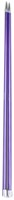 Knitpro Zing Stricknadeln 40cm 7mm-2